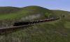 061 - Steam on the Sierra - Via Ancha.jpg