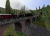 066 - Steam on the Sierra - Via Ancha.jpg